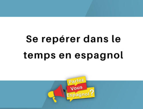 Conjuguer Le Verbe Etre En Espagnol Au Present Ser Y Estar Conjugaison