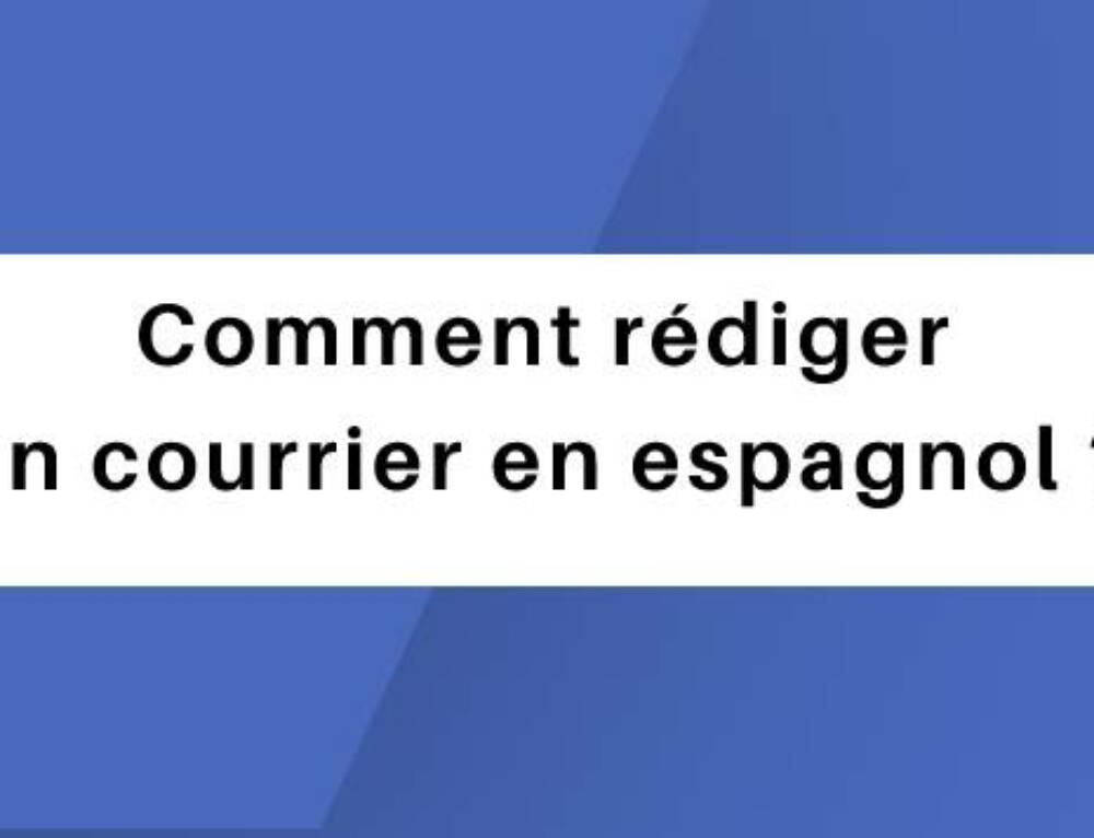 Le vouvoiement et le tutoiement en espagnol