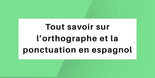 Comment Dit On En Espagnol Je T Aime Cours d'espagnol gratuits en ligne avec Parlez-vous espagnol