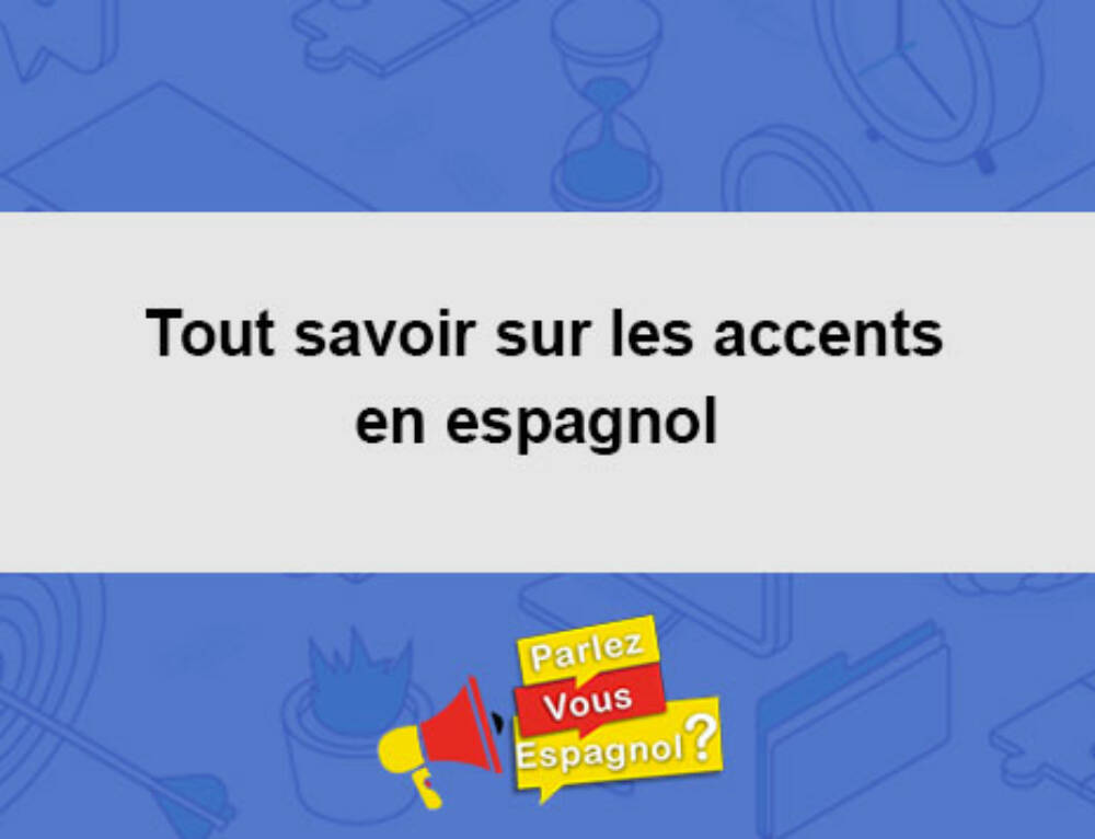 "Por" et "Para" en Espagnol comment bien les utiliser ? Grammaire