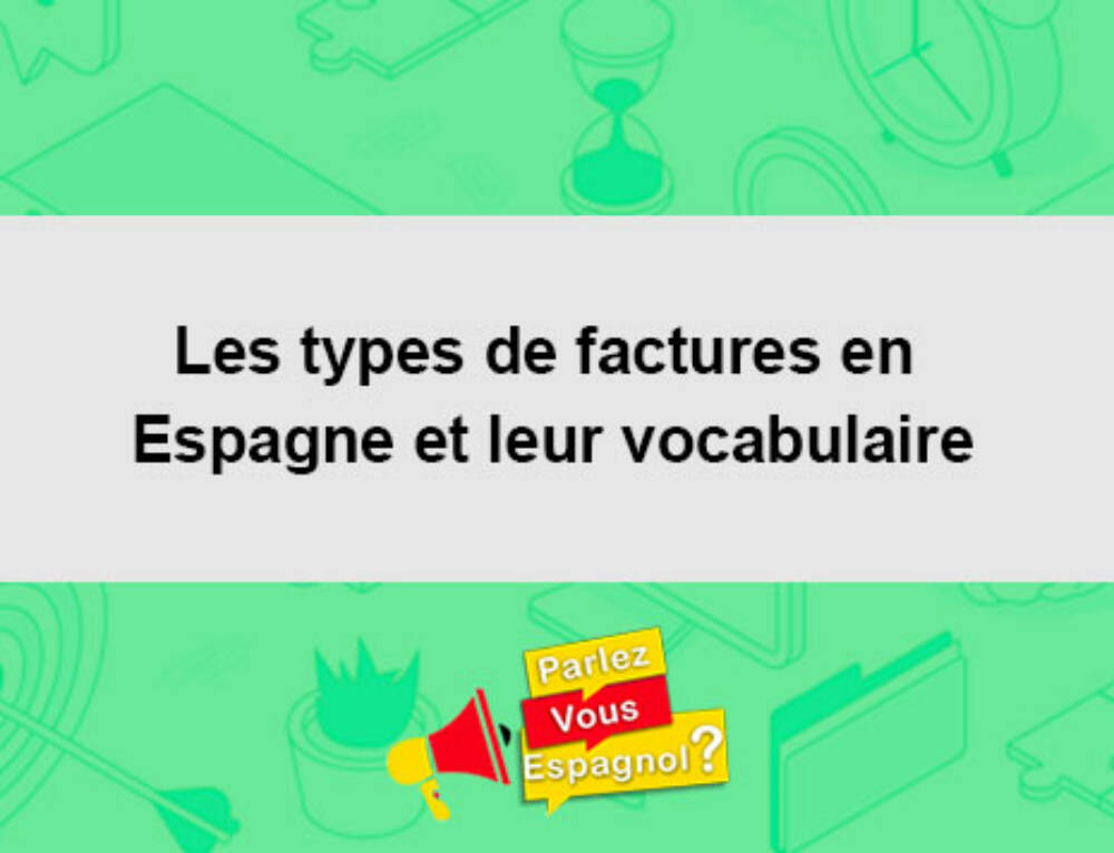 Comment présenter / introduire quelqu