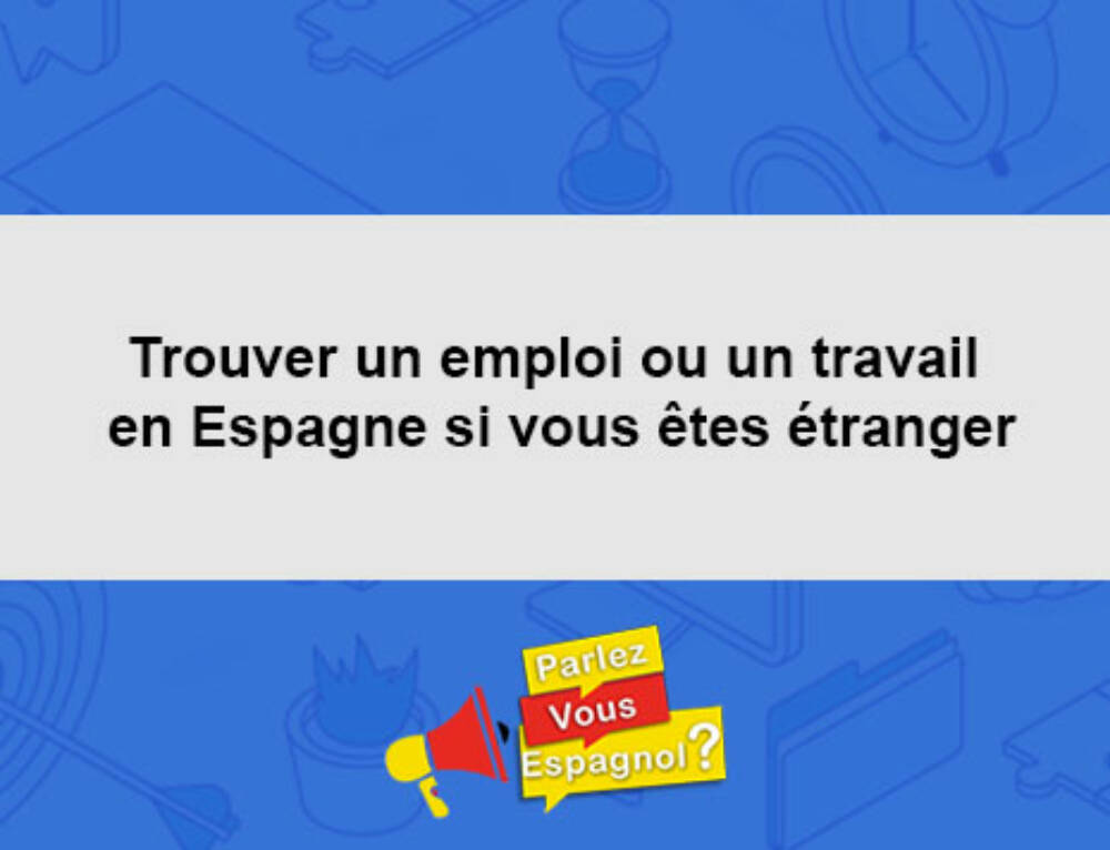 Tout Savoir Sur L’orthographe Et La Ponctuation En Espagnol - Prononciation