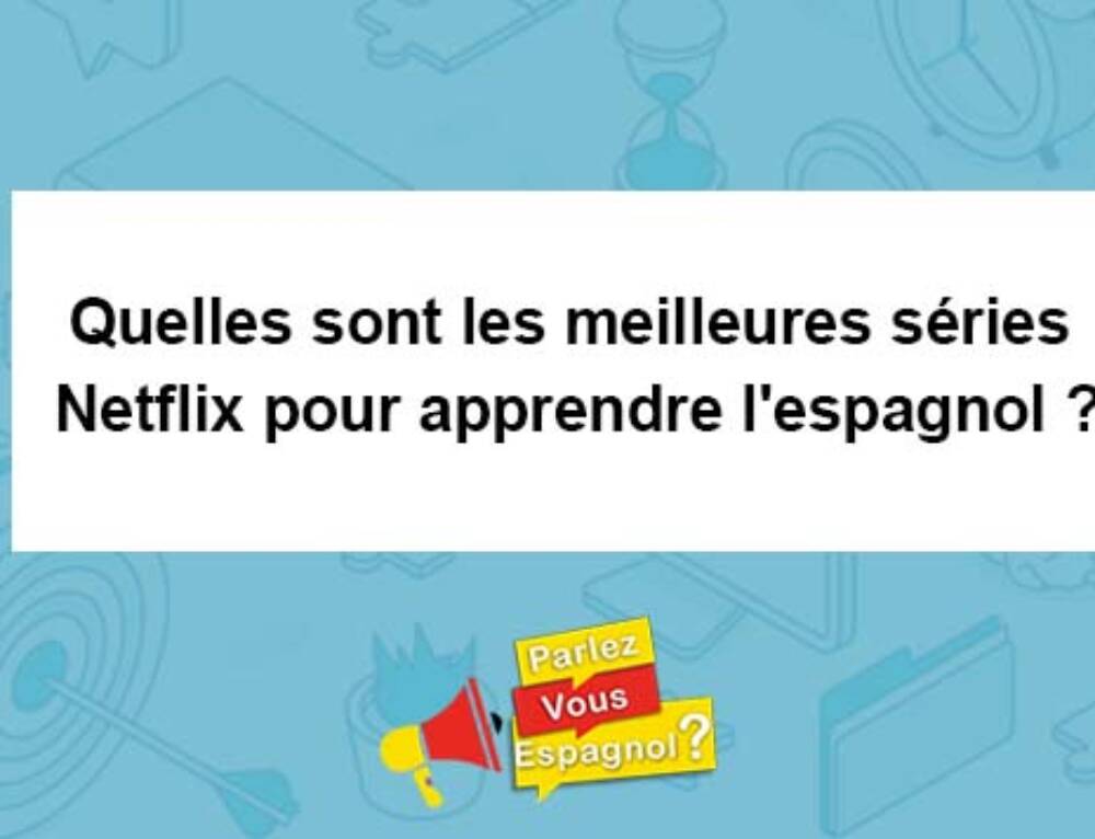 Comment présenter / introduire quelqu