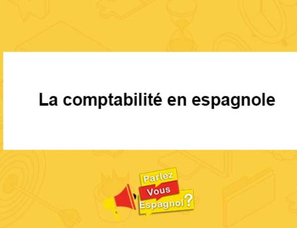 Fiche De Vocabulaire Espagnol Liste De M tiers En Espagnol Vocabulaire